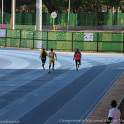 IMG-7706