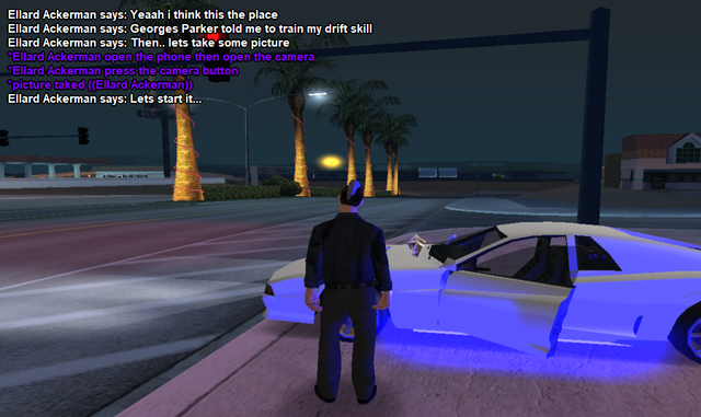 pic-2.png