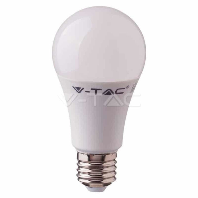 a60 bulb.jpg