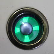 IMG-7677