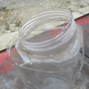 IMG-5911