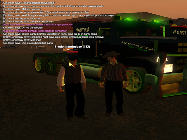 spacer.png