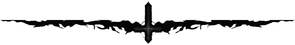 [Image: divider.png]