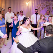 MRM-Events-951