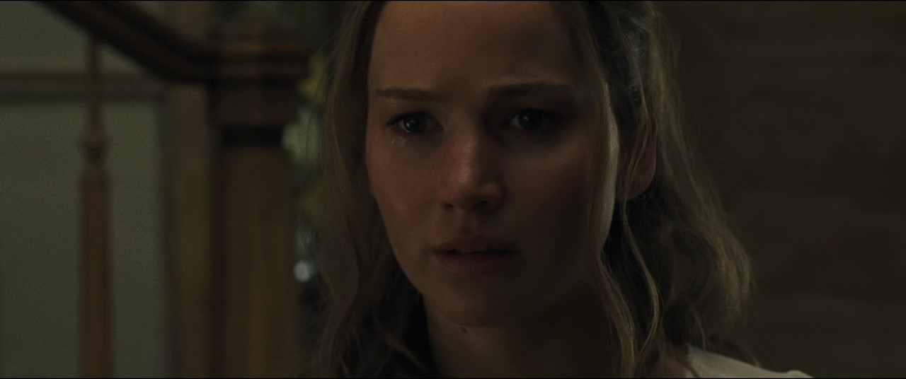 Mother Screenshot 3
