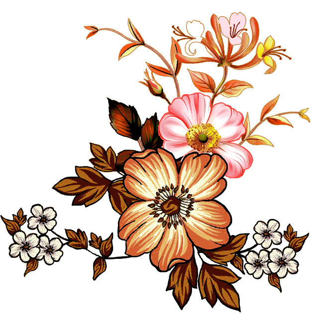 a0e5fd3e953f6f3f3cbf95f5153703f7.png