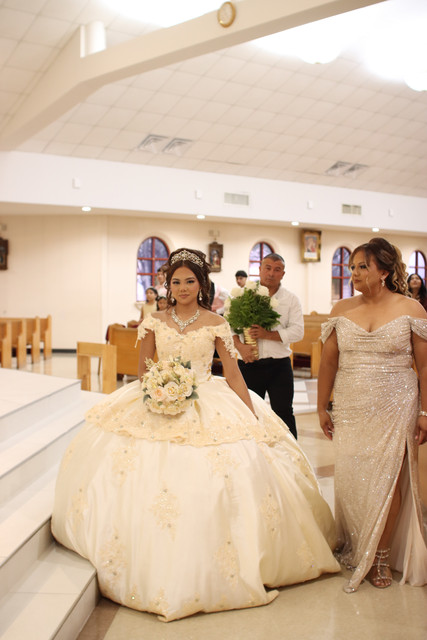 IMG-8588