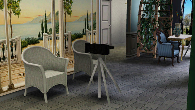 Screenshot-63