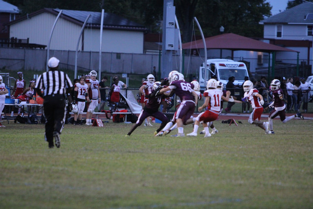 IMG-3216.jpg