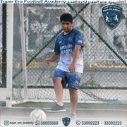 DSC-0808