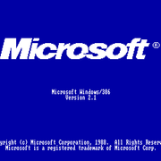 Windows-2-1-386