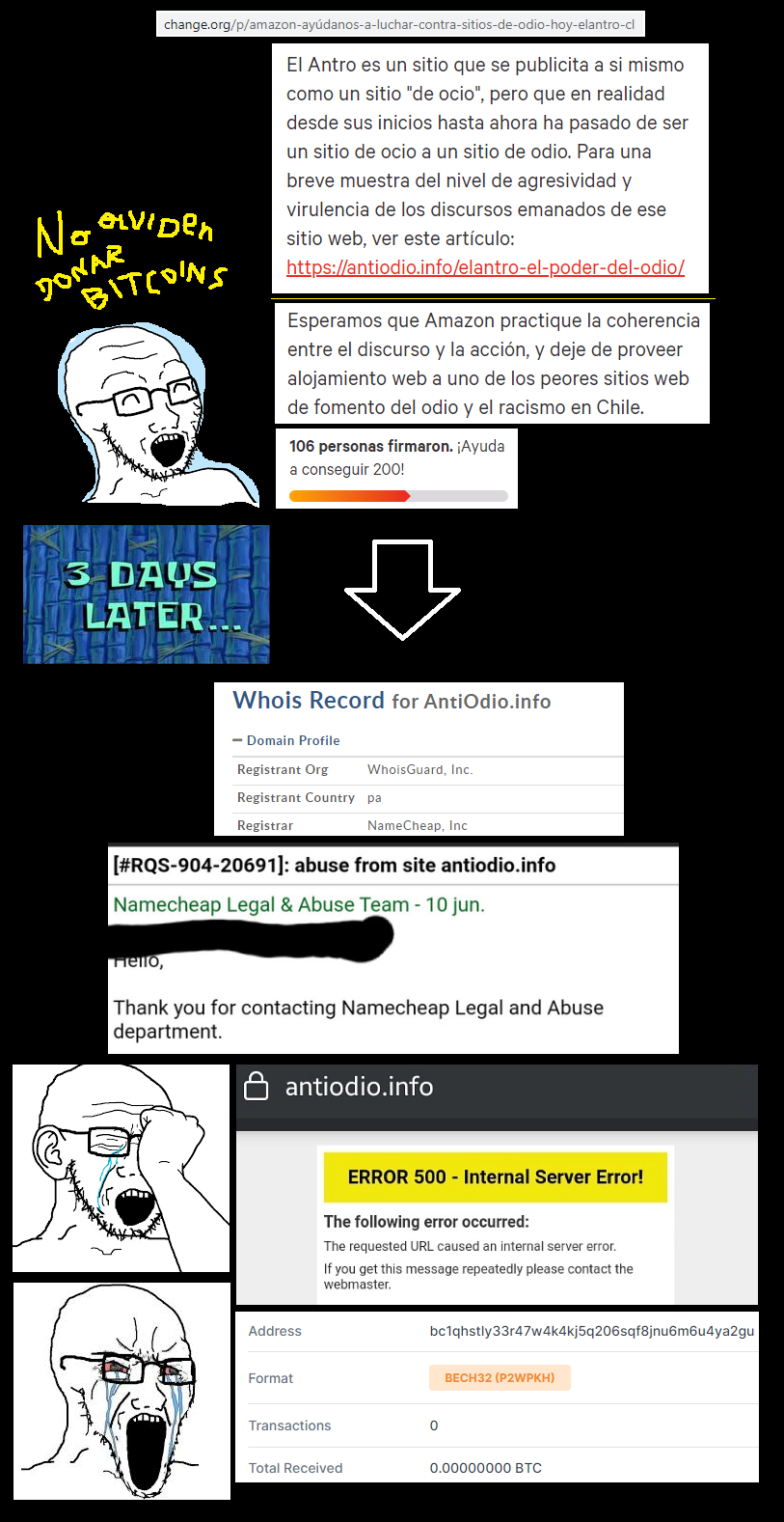 antiodios-1.png