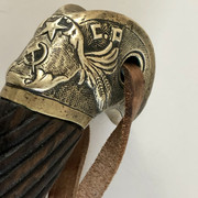 IMG-E4991