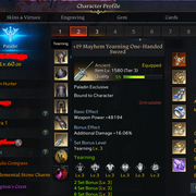 Screenshot-10