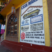 P1100573