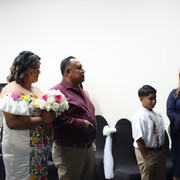 IMG-4513