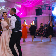 MRM-Events856