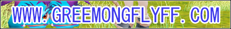 Greemong FlyFF  8.12.2020  NEWEST HARDCORE SERVER