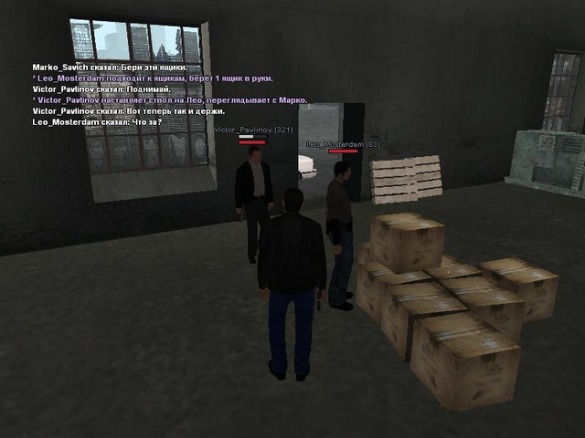 gallery15.jpg