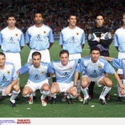 2002 ΑΠΟΕΛ-ΑΕΚ 2-3
