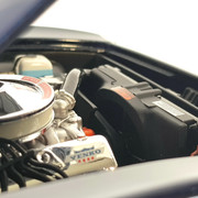 C427-SS330