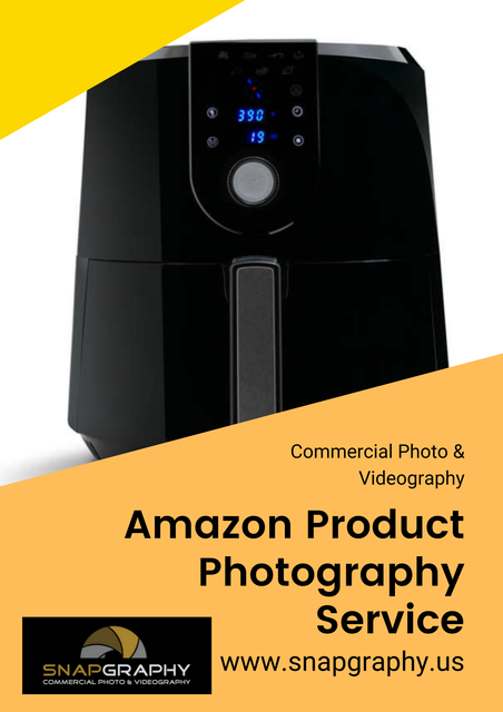 Amazon-Product-Photography-28.png
