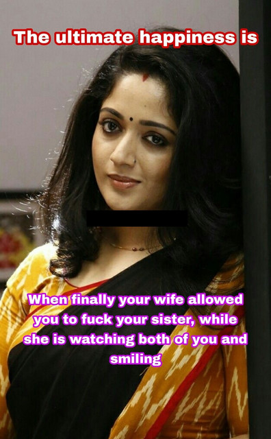 INCEST : Family Mein Pyar Romance or Sex