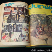 IMG-2424
