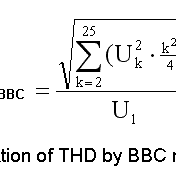 thd-bbc