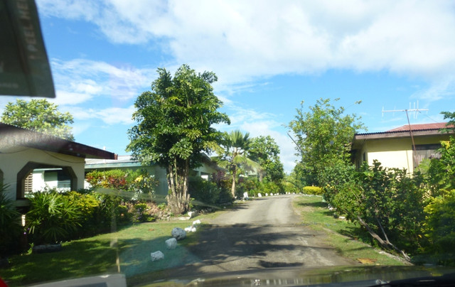 P1070003