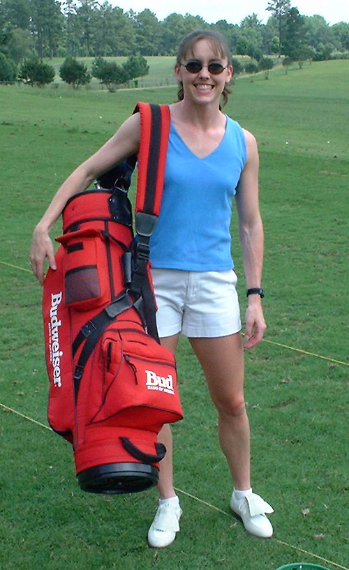 Kristi-Pugh-Misc2.jpg