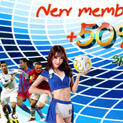 sport50 en