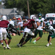 IMG-1469
