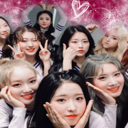 BG3