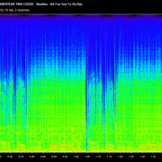 02-Beatles-All-I-ve-Got-To-Do-flac