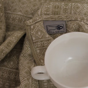 IMG-1794