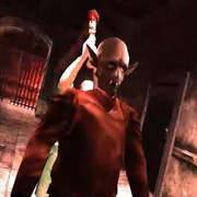 Manhunt-2-All-Executions-HD-84
