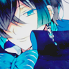 vanitas11.png