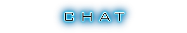 menu-chat.png