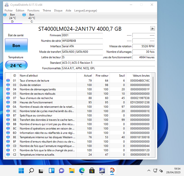hdd-4TO