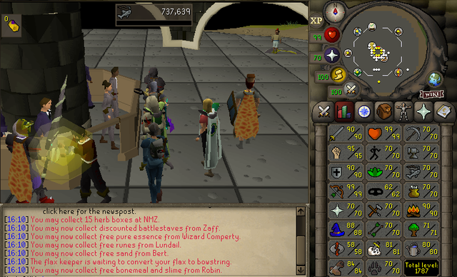 Screenshot-1