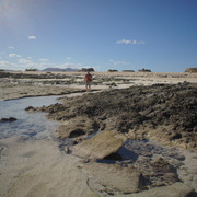 DSC01268