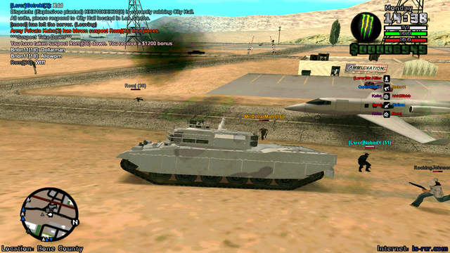 sa-mp-012-3.png