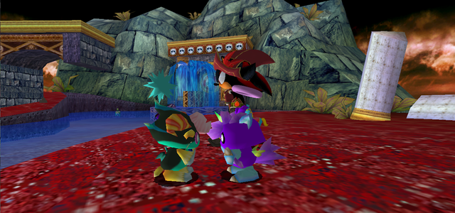 Chalulu-and-Grape.png
