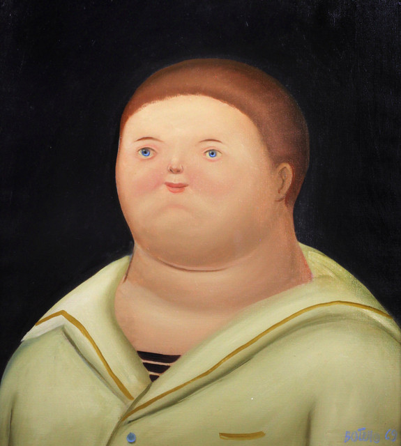 mahnich-final-form
