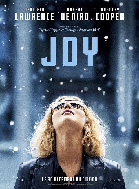 Joy.jpg