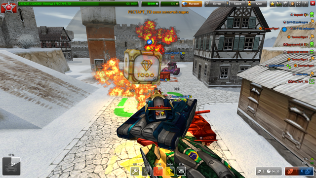 Screenshot-36.png