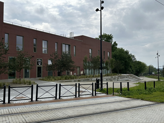 IMG-4114