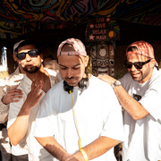20240609-DSC08033