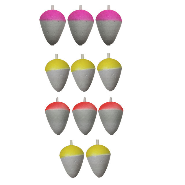 Boias-kit-48.png